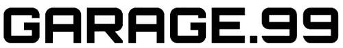 Garage.99
